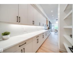#42 20425 93 Av Nw, Edmonton, AB T5T7C7 Photo 26