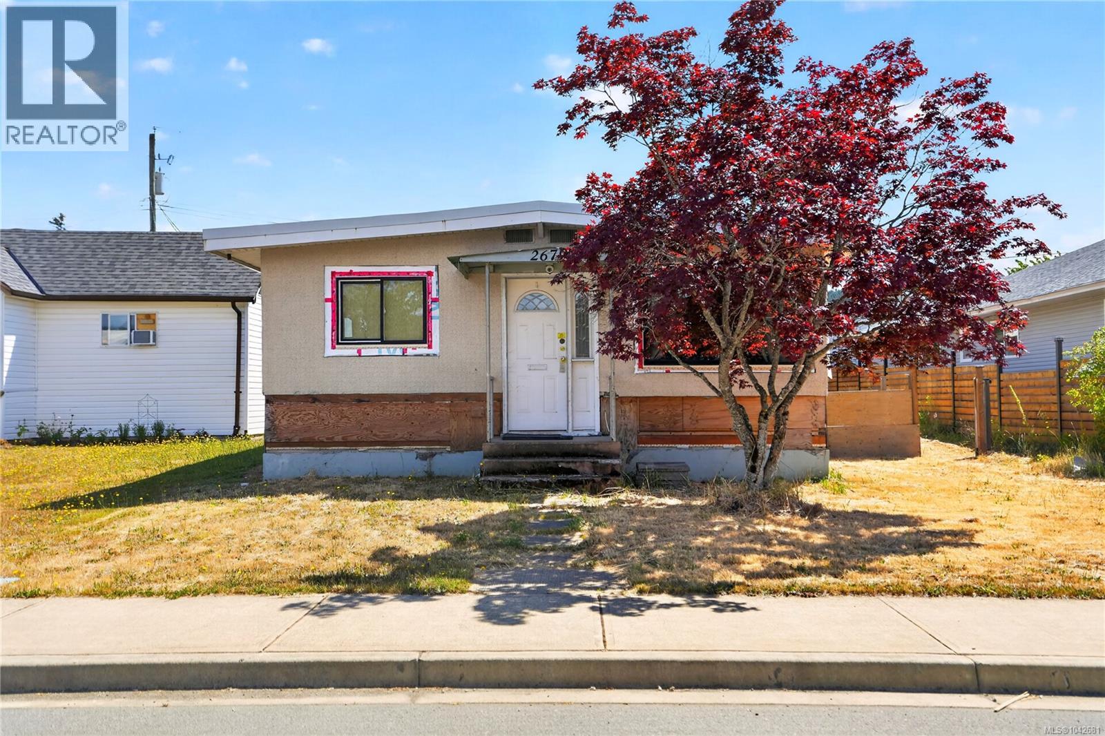 2679 4th Ave - 1