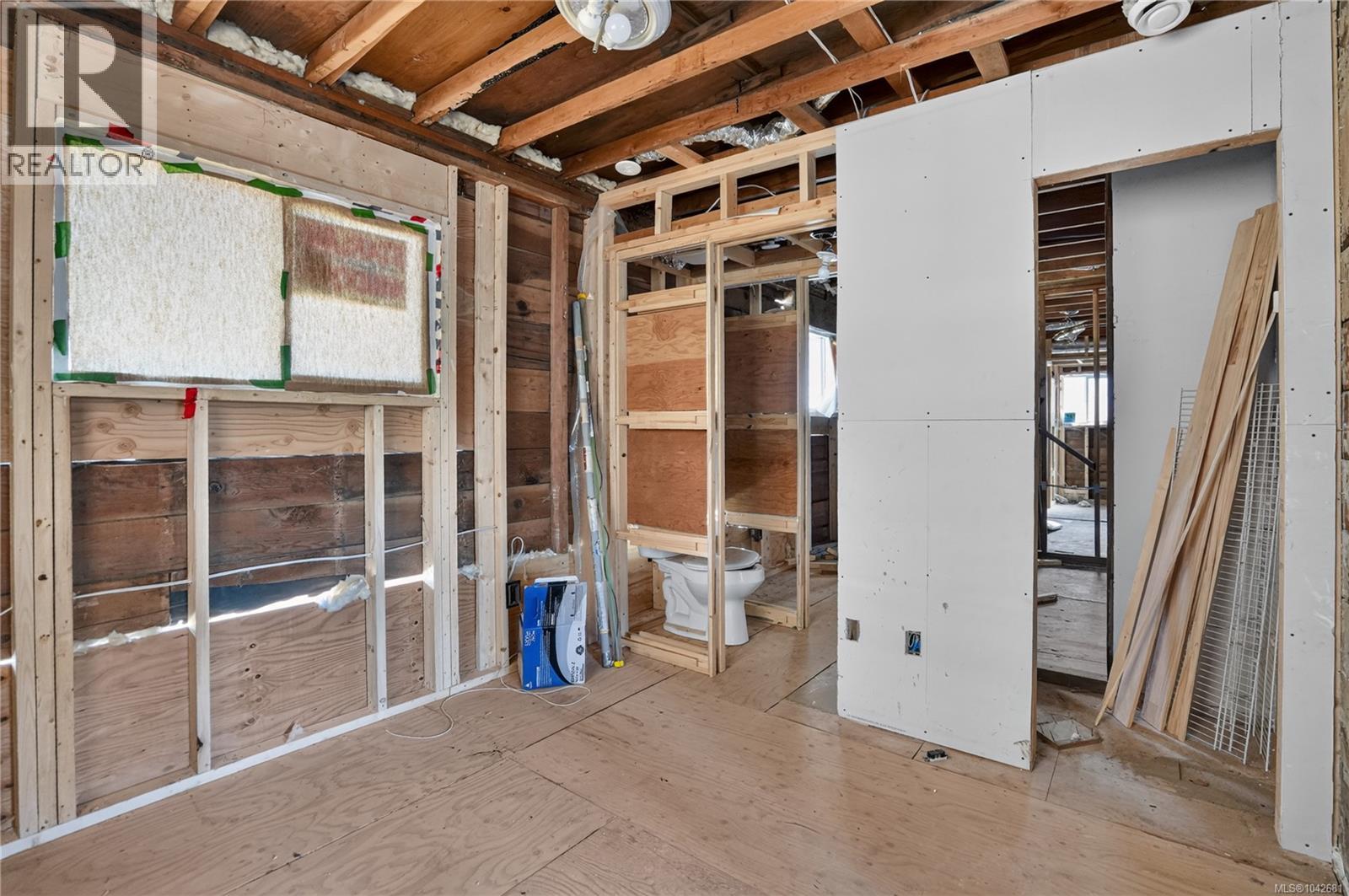 2679 4th Ave - 10