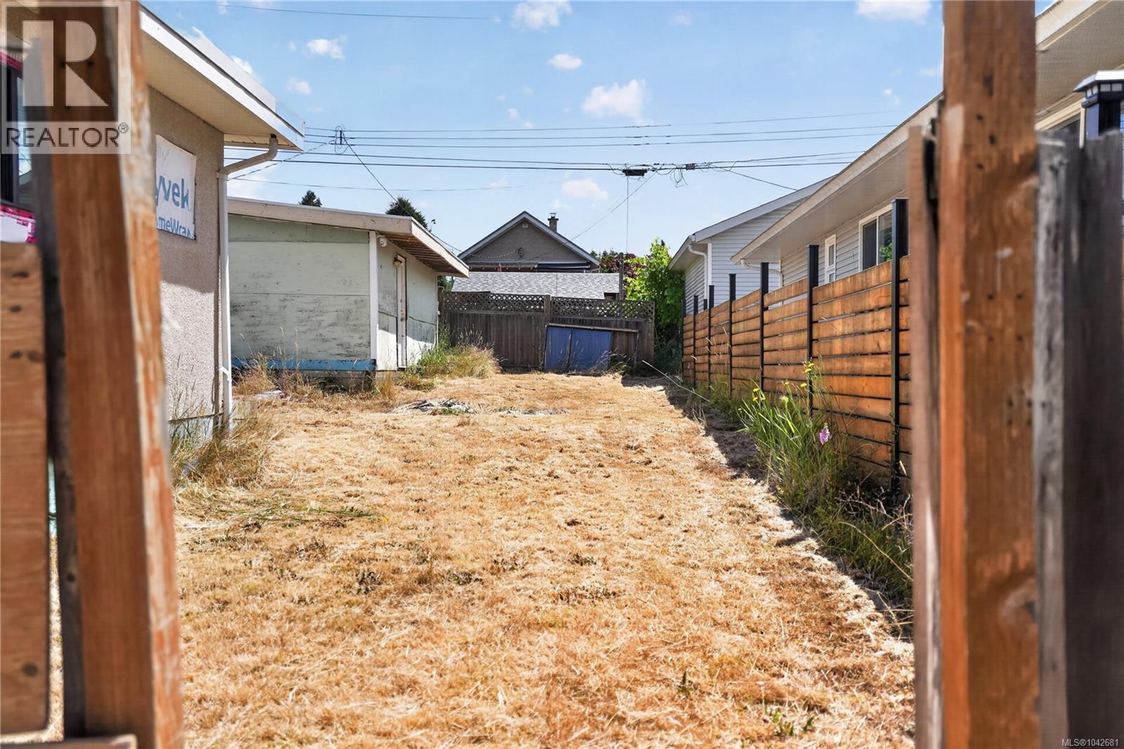 2679 4th Ave - 14