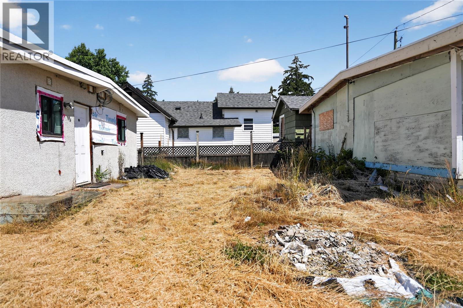 2679 4th Ave - 15