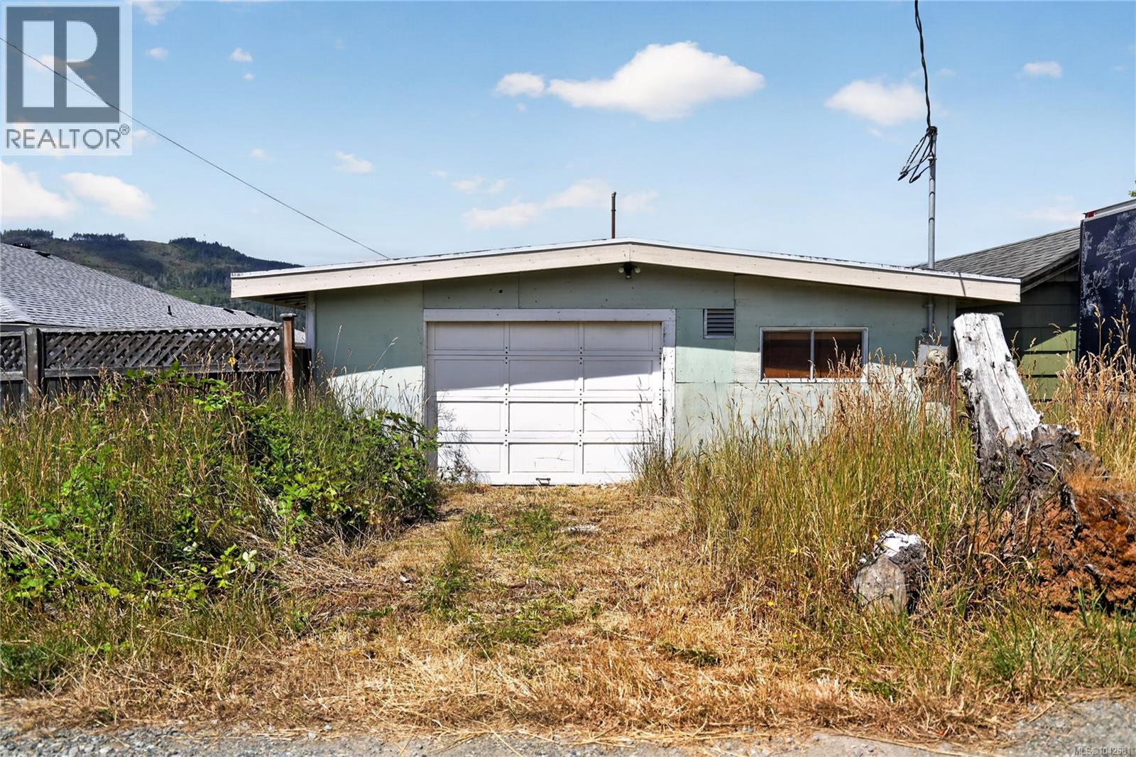 2679 4th Ave - 16