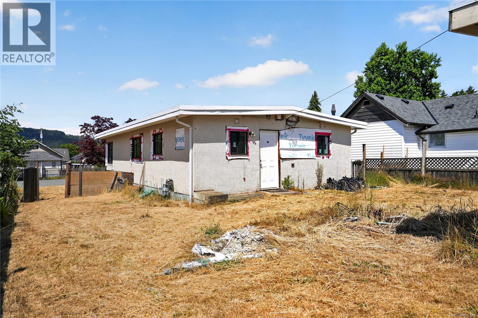 2679 4th Ave - 17
