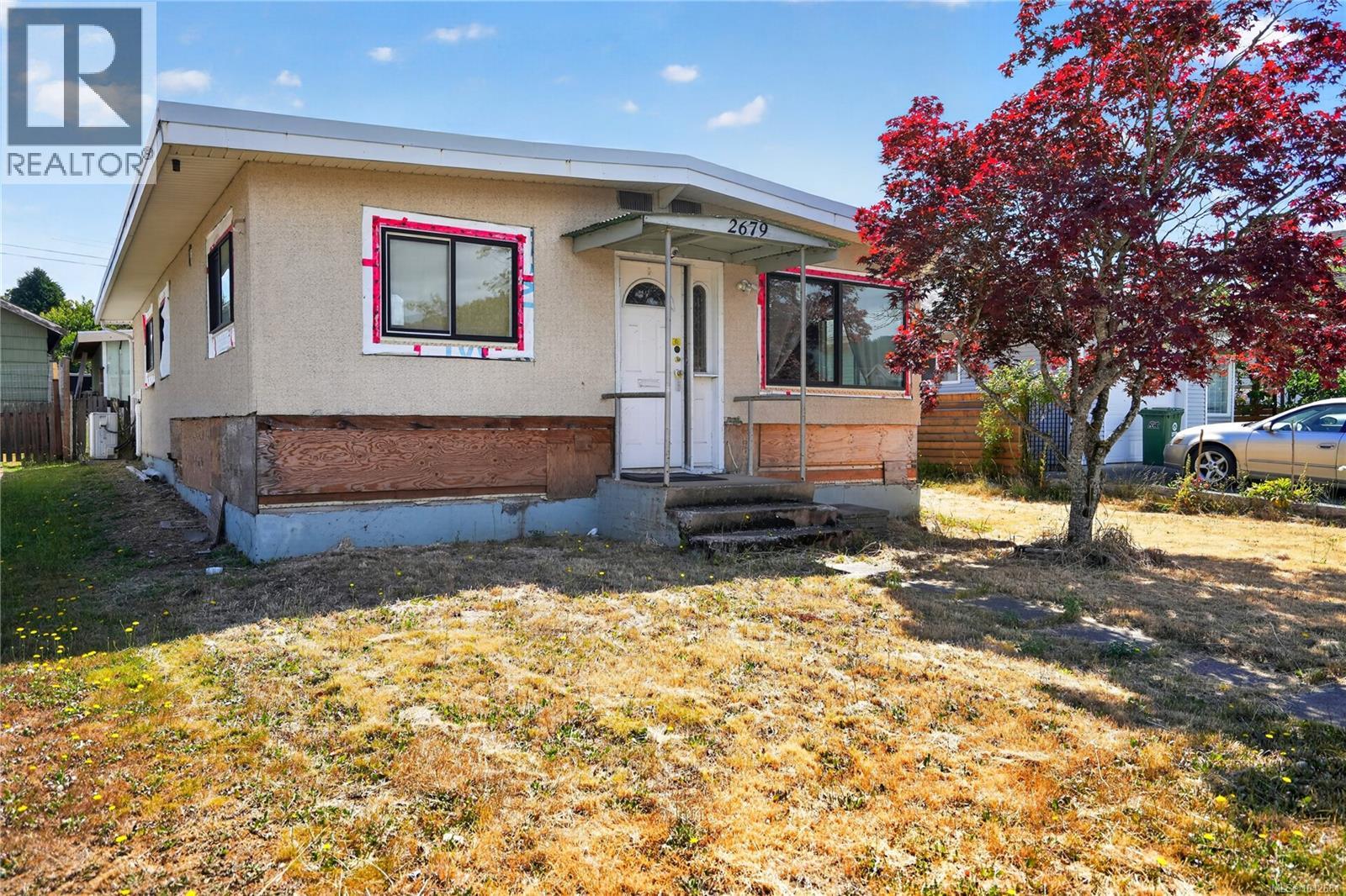 2679 4th Ave - 2