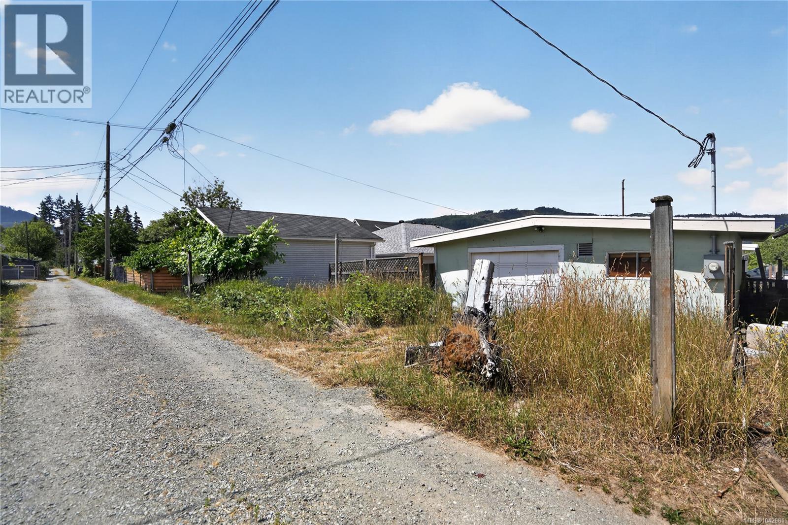 2679 4th Ave - 20
