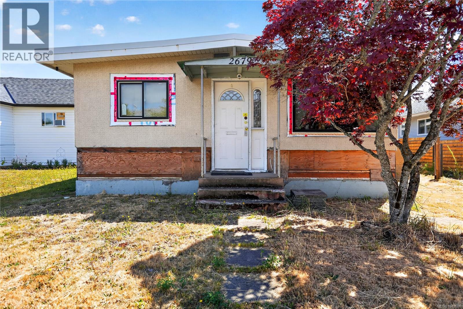 2679 4th Ave - 3