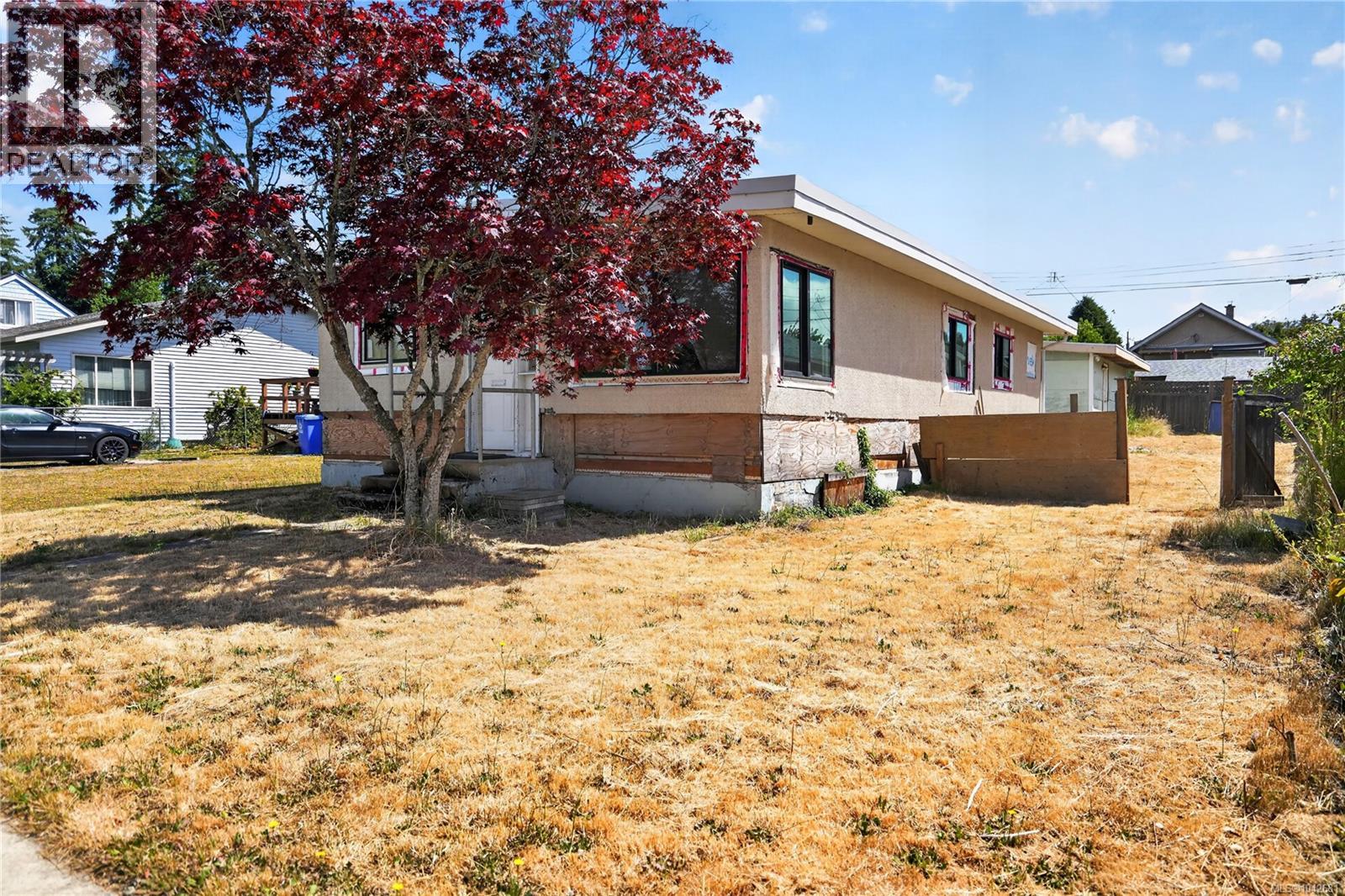 2679 4th Ave - 4