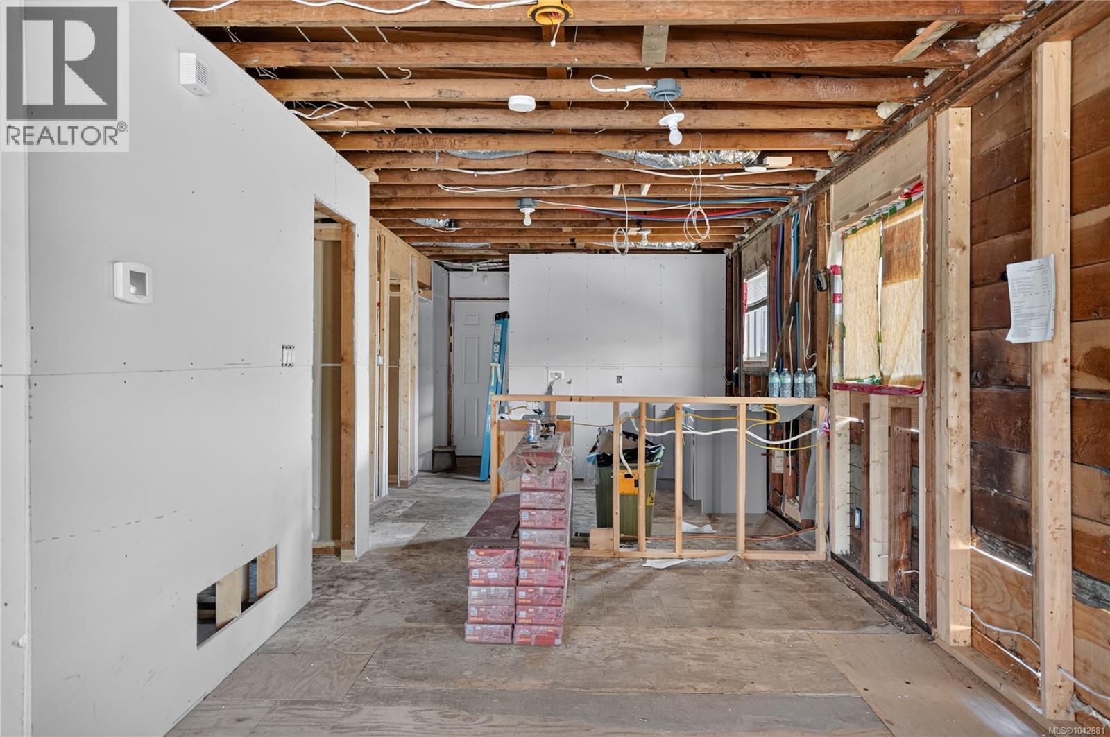 2679 4th Ave - 6