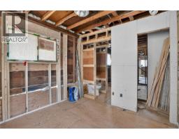 2679 4th Ave, Port Alberni, BC V9Y2C4 Photo 10