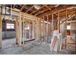 2679 4th Ave, Port Alberni, BC V9Y2C4 Photo 11