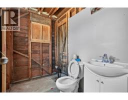 2679 4th Ave, Port Alberni, BC V9Y2C4 Photo 12