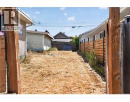 2679 4th Ave, Port Alberni, BC V9Y2C4 Photo 14