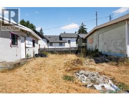 2679 4th Ave, Port Alberni, BC V9Y2C4 Photo 15