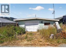 2679 4th Ave, Port Alberni, BC V9Y2C4 Photo 16