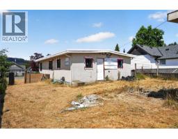 2679 4th Ave, Port Alberni, BC V9Y2C4 Photo 17