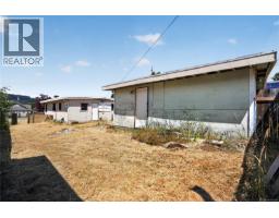 2679 4th Ave, Port Alberni, BC V9Y2C4 Photo 18