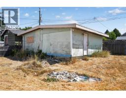 2679 4th Ave, Port Alberni, BC V9Y2C4 Photo 19