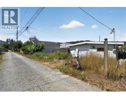 2679 4th Ave, Port Alberni, BC V9Y2C4 Photo 20
