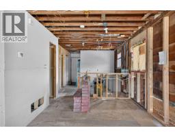 Kitchen - 2679 4th Ave, Port Alberni, BC V9Y2C4 Photo 6