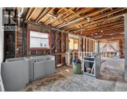 2679 4th Ave, Port Alberni, BC V9Y2C4 Photo 8