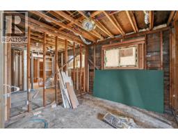 2679 4th Ave, Port Alberni, BC V9Y2C4 Photo 9