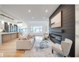 #42 20425 93 Av Nw, Edmonton, AB T5T7C7 Photo 16