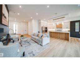 #42 20425 93 Av Nw, Edmonton, AB T5T7C7 Photo 12
