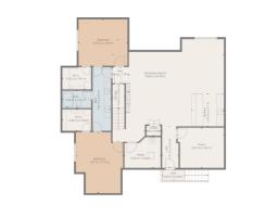 #42 20425 93 Av Nw, Edmonton, AB T5T7C7 Photo 71