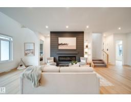 #42 20425 93 Av Nw, Edmonton, AB T5T7C7 Photo 14