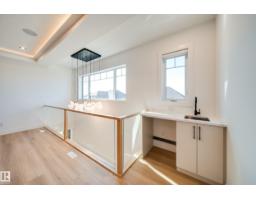#42 20425 93 Av Nw, Edmonton, AB T5T7C7 Photo 40
