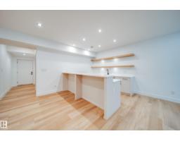 #42 20425 93 Av Nw, Edmonton, AB T5T7C7 Photo 48