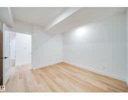 #42 20425 93 Av Nw, Edmonton, AB T5T7C7 Photo 51