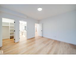 #42 20425 93 Av Nw, Edmonton, AB T5T7C7 Photo 54