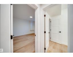 #42 20425 93 Av Nw, Edmonton, AB T5T7C7 Photo 52