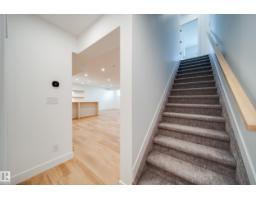 #42 20425 93 Av Nw, Edmonton, AB T5T7C7 Photo 41