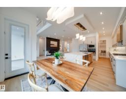 #42 20425 93 Av Nw, Edmonton, AB T5T7C7 Photo 23