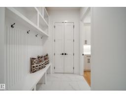 #42 20425 93 Av Nw, Edmonton, AB T5T7C7 Photo 28