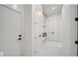 #42 20425 93 Av Nw, Edmonton, AB T5T7C7 Photo 29