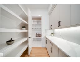 #42 20425 93 Av Nw, Edmonton, AB T5T7C7 Photo 27