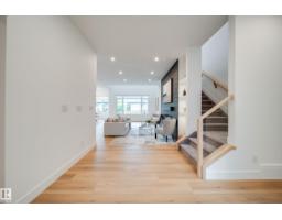 #42 20425 93 Av Nw, Edmonton, AB T5T7C7 Photo 33