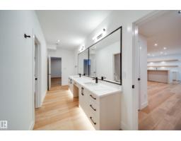 #42 20425 93 Av Nw, Edmonton, AB T5T7C7 Photo 55