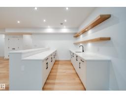 #42 20425 93 Av Nw, Edmonton, AB T5T7C7 Photo 47
