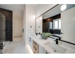 Bonus Room - #42 20425 93 Av Nw, Edmonton, AB T5T7C7 Photo 8