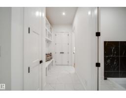 #42 20425 93 Av Nw, Edmonton, AB T5T7C7 Photo 30