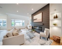 #42 20425 93 Av Nw, Edmonton, AB T5T7C7 Photo 15