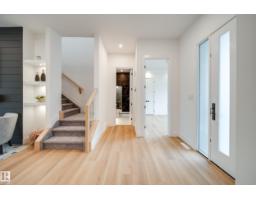 #42 20425 93 Av Nw, Edmonton, AB T5T7C7 Photo 34