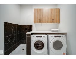 #42 20425 93 Av Nw, Edmonton, AB T5T7C7 Photo 31