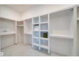 #42 20425 93 Av Nw, Edmonton, AB T5T7C7 Photo 10