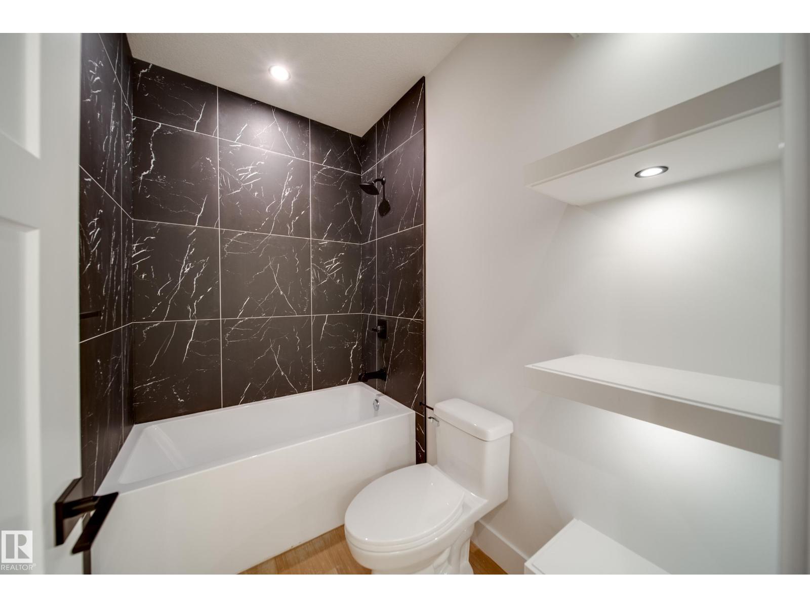 #42 20425 93 AV NW - 57