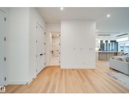 #42 20425 93 Av Nw, Edmonton, AB T5T7C7 Photo 32